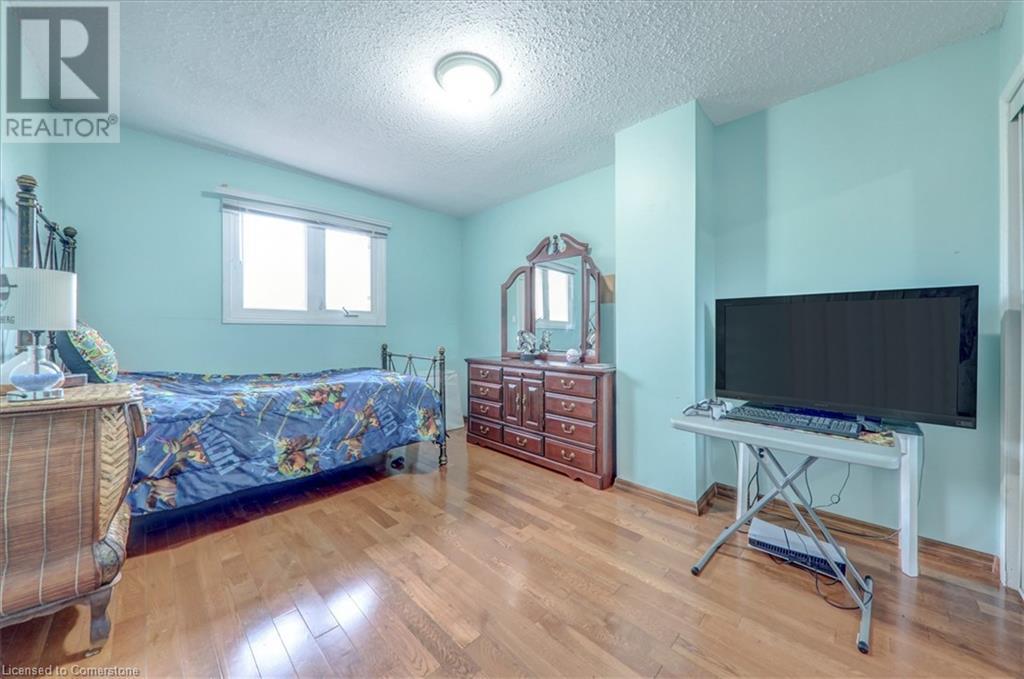 31 Vega Crescent, Hamilton, Ontario  L8E 4S6 - Photo 21 - 40684885