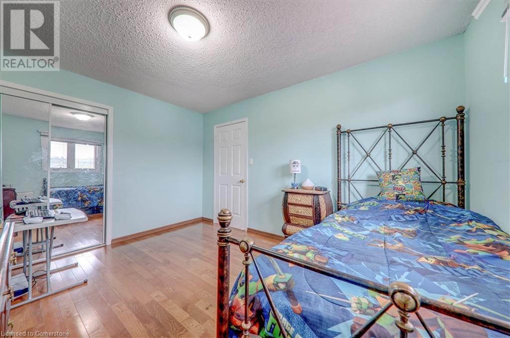 31 Vega Crescent, Hamilton, Ontario  L8E 4S6 - Photo 22 - 40684885