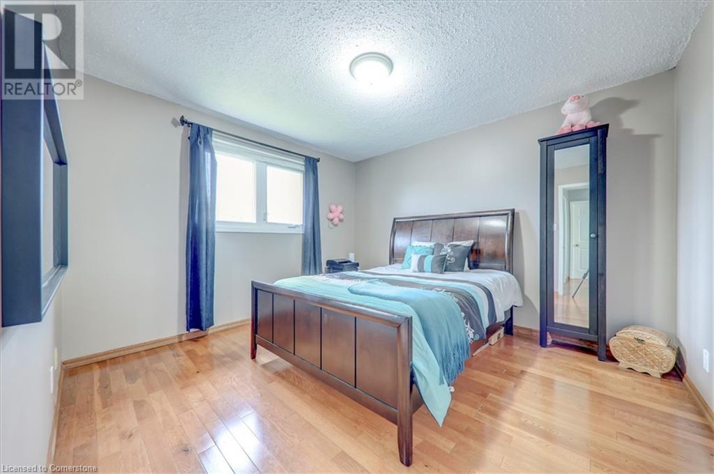 31 Vega Crescent, Hamilton, Ontario  L8E 4S6 - Photo 25 - 40684885