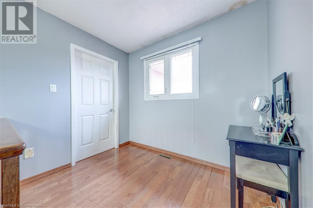 31 Vega Crescent, Hamilton, Ontario  L8E 4S6 - Photo 27 - 40684885