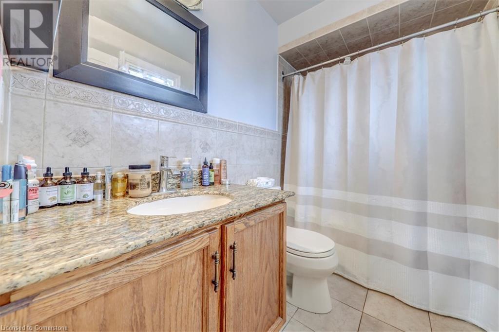 31 Vega Crescent, Hamilton, Ontario  L8E 4S6 - Photo 30 - 40684885