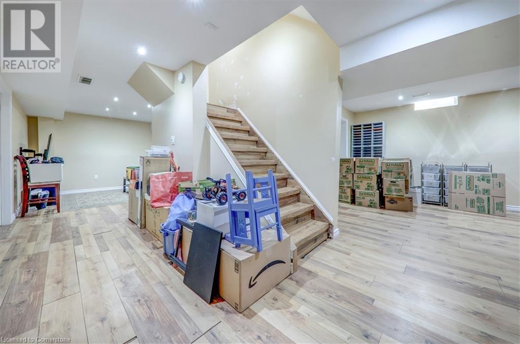 31 Vega Crescent, Hamilton, Ontario  L8E 4S6 - Photo 31 - 40684885