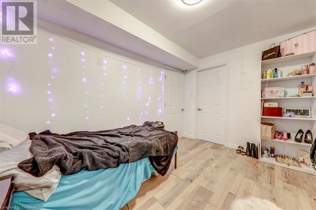 31 Vega Crescent, Hamilton, Ontario  L8E 4S6 - Photo 34 - 40684885