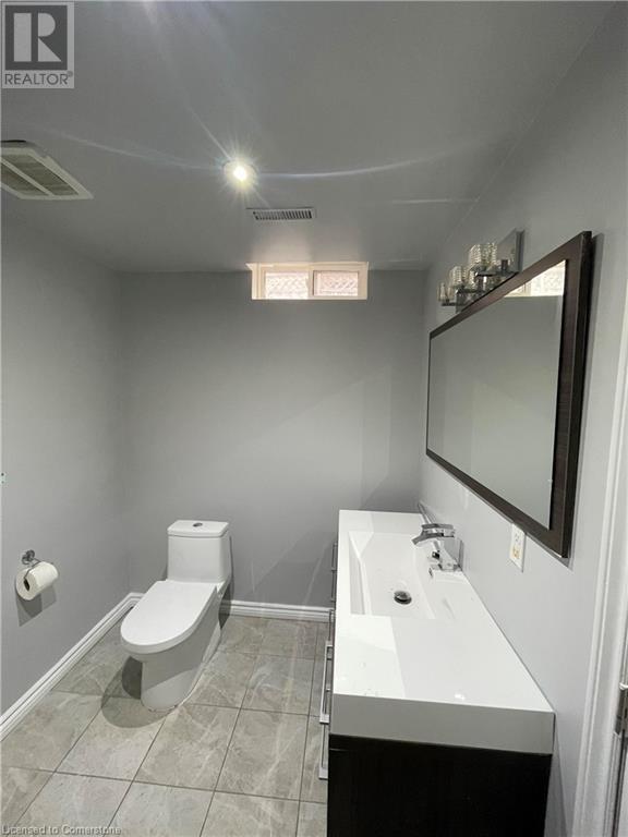 31 Vega Crescent, Hamilton, Ontario  L8E 4S6 - Photo 35 - 40684885