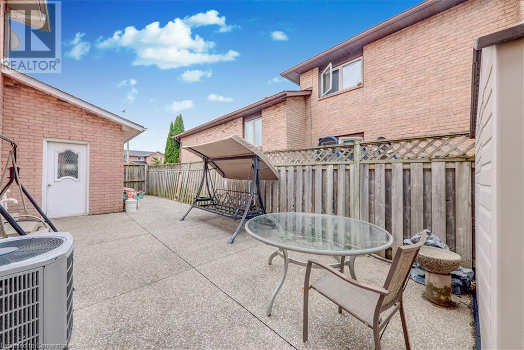 31 Vega Crescent, Hamilton, Ontario  L8E 4S6 - Photo 37 - 40684885