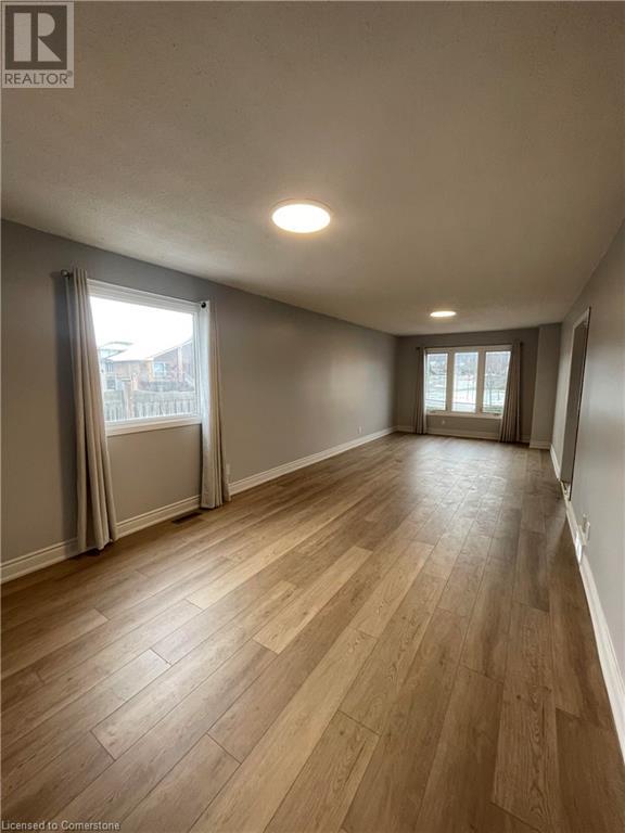 31 Vega Crescent, Hamilton, Ontario  L8E 4S6 - Photo 8 - 40684885