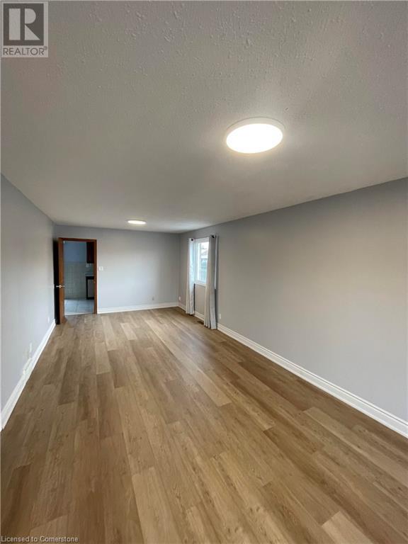 31 Vega Crescent, Hamilton, Ontario  L8E 4S6 - Photo 9 - 40684885