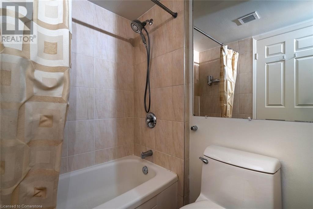 55 Kingsbridge Garden Circle Unit# 704, Mississauga, Ontario  L5R 1Y1 - Photo 11 - 40684486