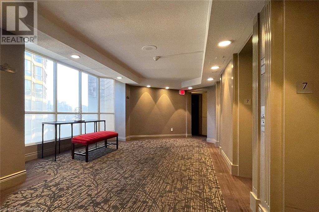 55 Kingsbridge Garden Circle Unit# 704, Mississauga, Ontario  L5R 1Y1 - Photo 17 - 40684486