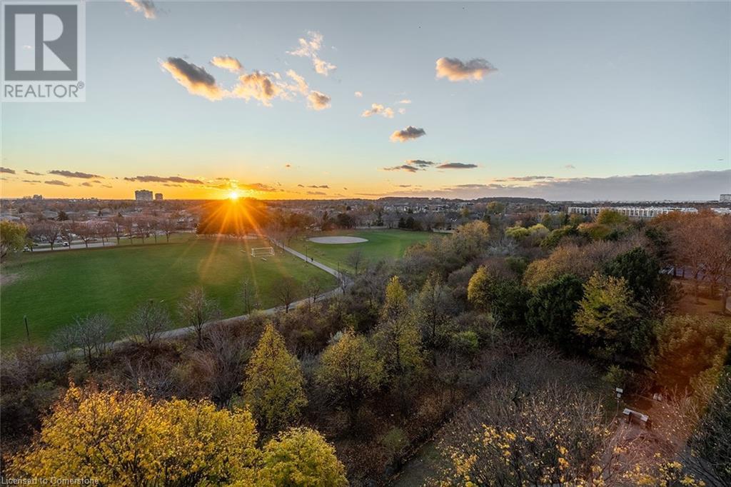 55 Kingsbridge Garden Circle Unit# 704, Mississauga, Ontario  L5R 1Y1 - Photo 20 - 40684486