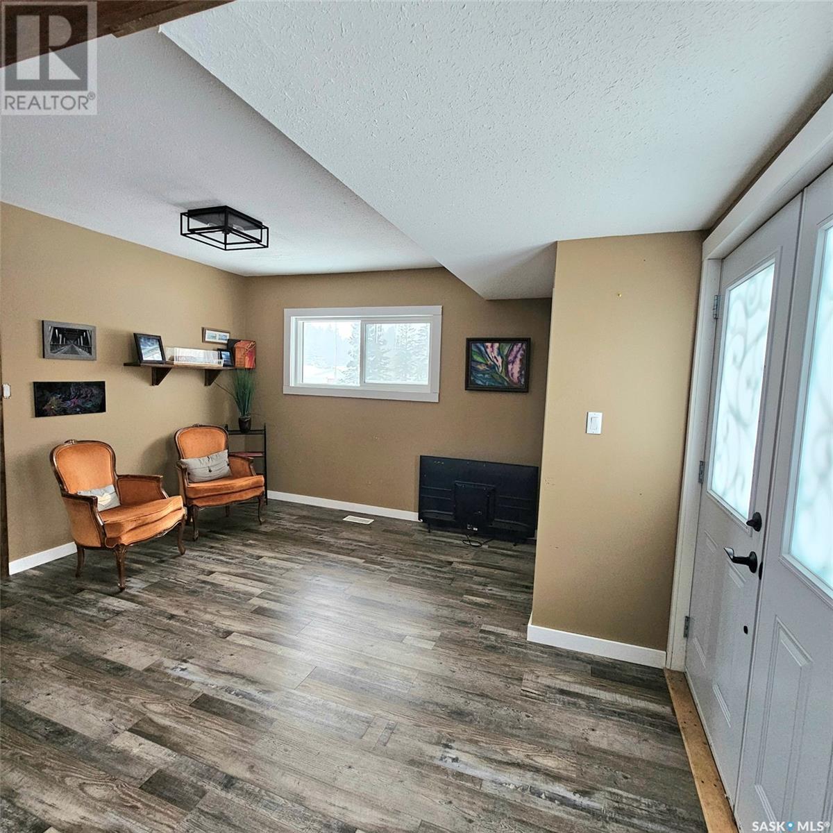 201 7th Street E, Choiceland, Saskatchewan  S0J 0M0 - Photo 17 - SK990492