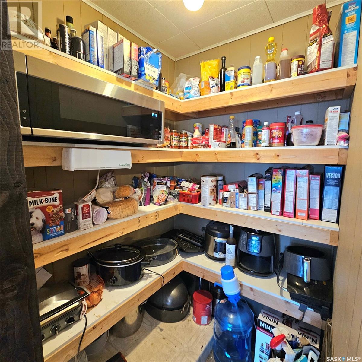201 7th Street E, Choiceland, Saskatchewan  S0J 0M0 - Photo 10 - SK990492