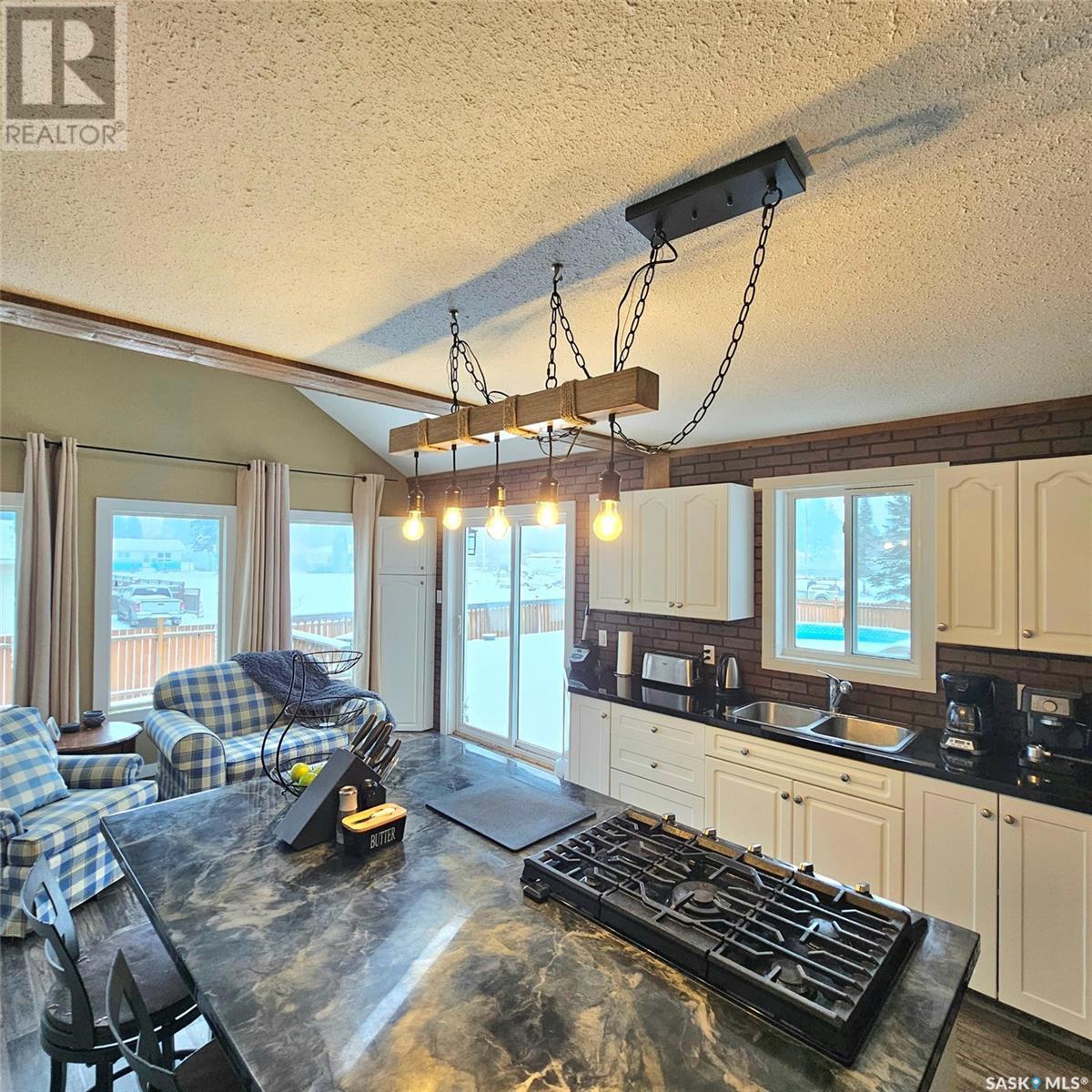 201 7th Street E, Choiceland, Saskatchewan  S0J 0M0 - Photo 8 - SK990492