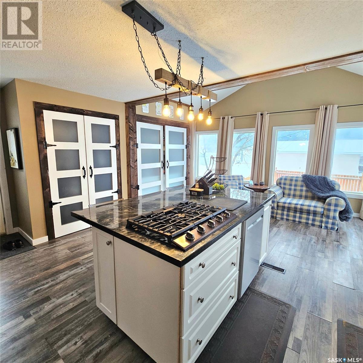 201 7th Street E, Choiceland, Saskatchewan  S0J 0M0 - Photo 6 - SK990492