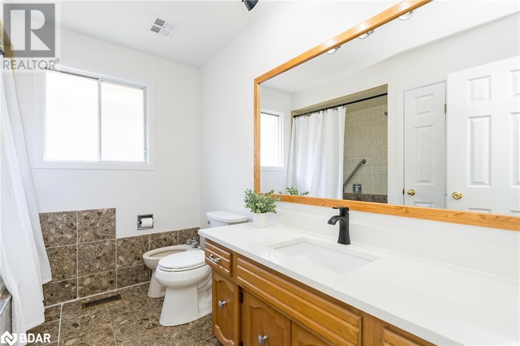 431 Innisfil Street, Barrie, Ontario  L4N 3H1 - Photo 15 - 40679208