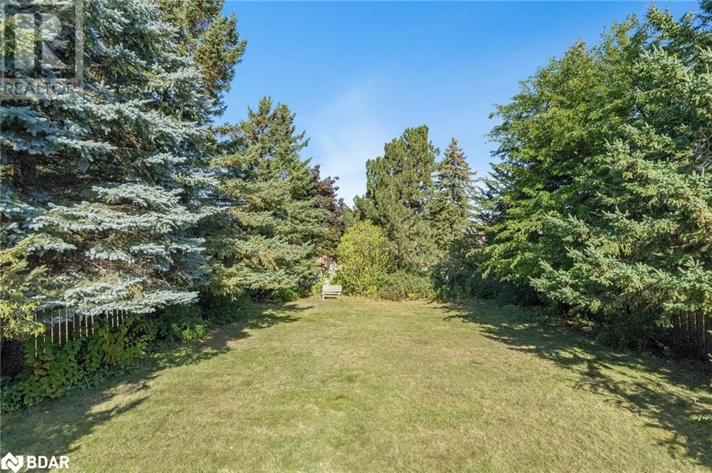 431 Innisfil Street, Barrie, Ontario  L4N 3H1 - Photo 21 - 40679208