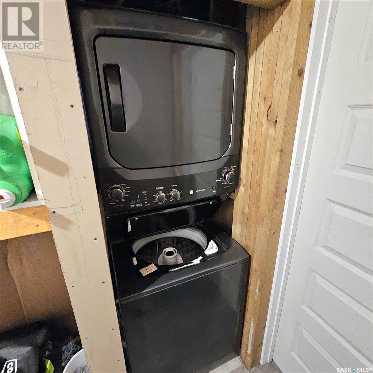 201 7th Street E, Choiceland, Saskatchewan  S0J 0M0 - Photo 28 - SK990492