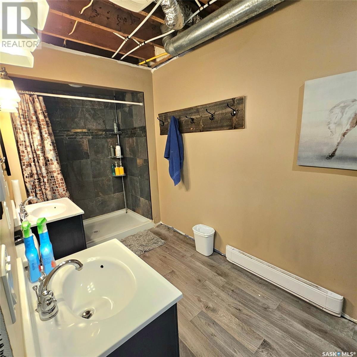 201 7th Street E, Choiceland, Saskatchewan  S0J 0M0 - Photo 21 - SK990492