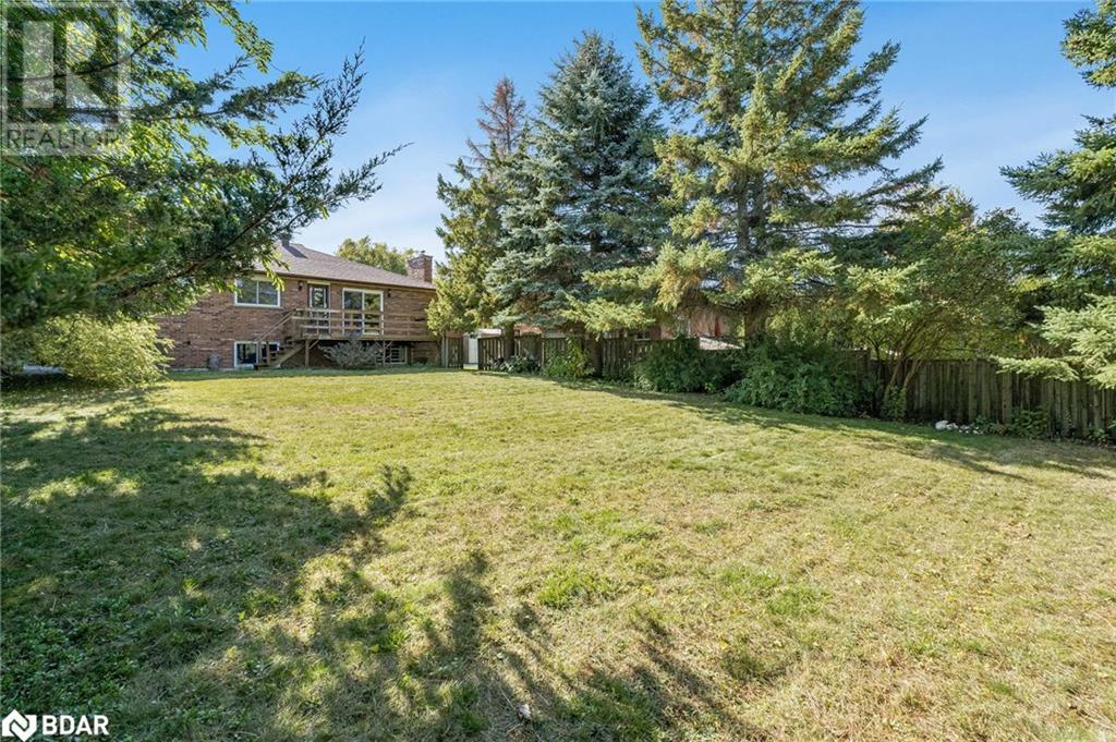 431 Innisfil Street, Barrie, Ontario  L4N 3H1 - Photo 22 - 40679208
