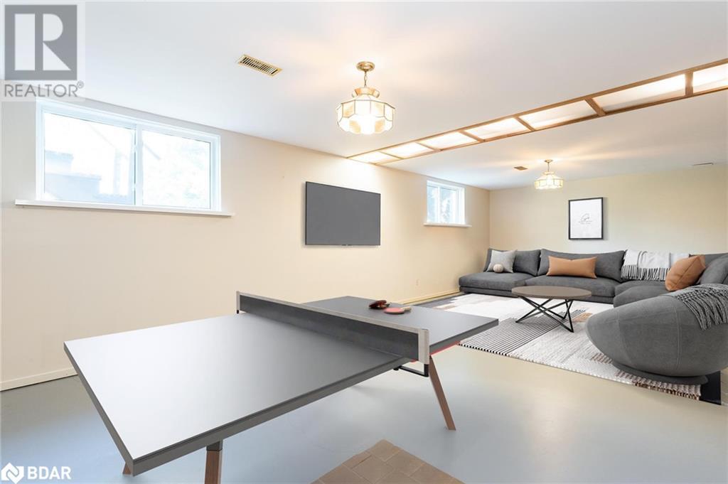 431 Innisfil Street, Barrie, Ontario  L4N 3H1 - Photo 16 - 40679208