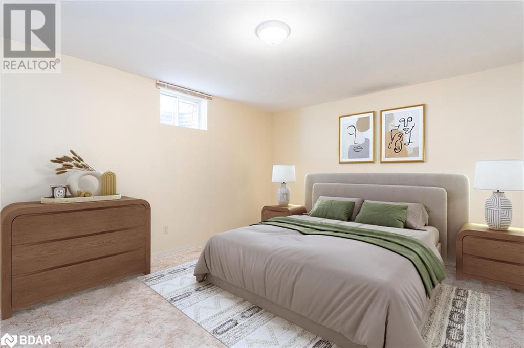 431 Innisfil Street, Barrie, Ontario  L4N 3H1 - Photo 17 - 40679208