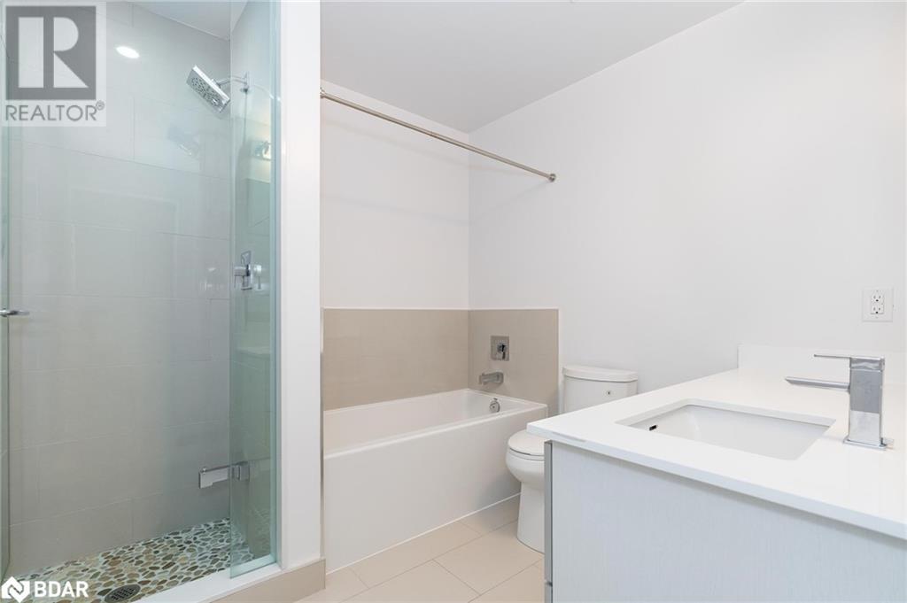 317 Broward Way Unit# 113, Innisfil, Ontario  L9S 0M7 - Photo 8 - 40682824