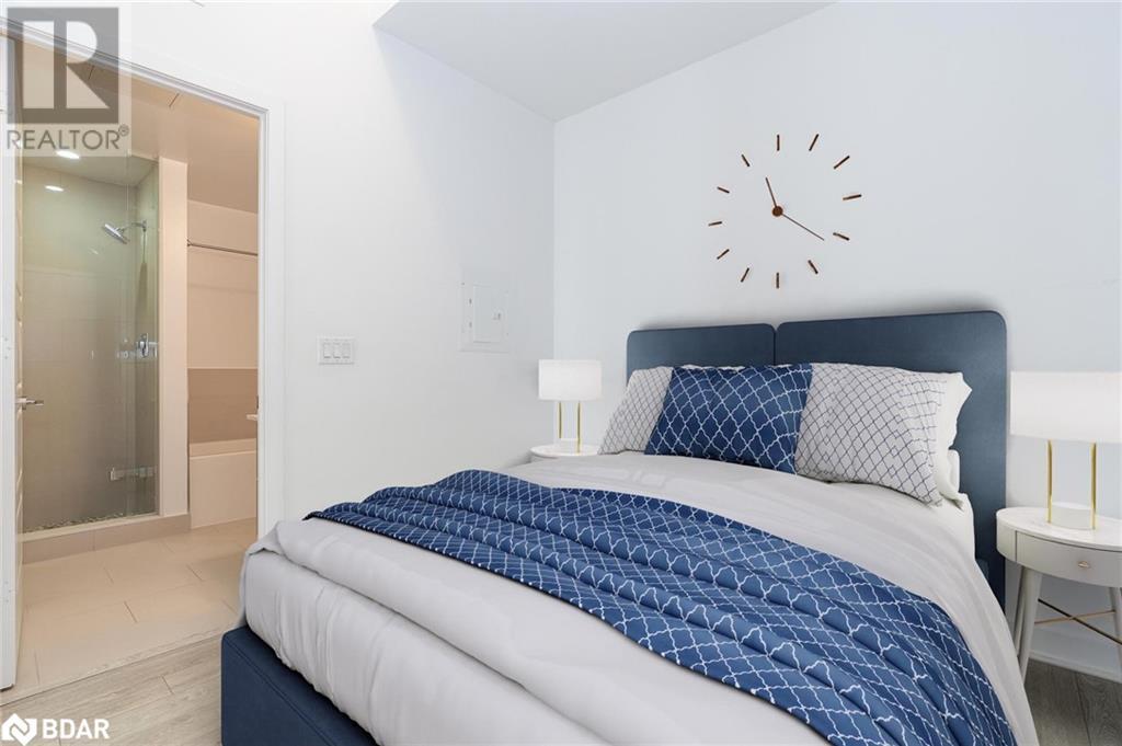 317 Broward Way Unit# 113, Innisfil, Ontario  L9S 0M7 - Photo 6 - 40682824