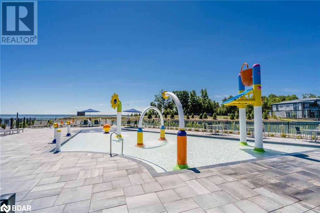 317 Broward Way Unit# 113, Innisfil, Ontario  L9S 0M7 - Photo 15 - 40682824