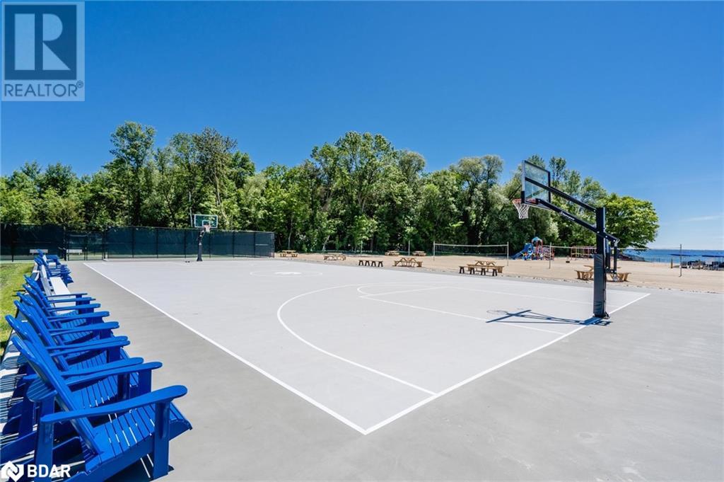 317 Broward Way Unit# 113, Innisfil, Ontario  L9S 0M7 - Photo 13 - 40682824