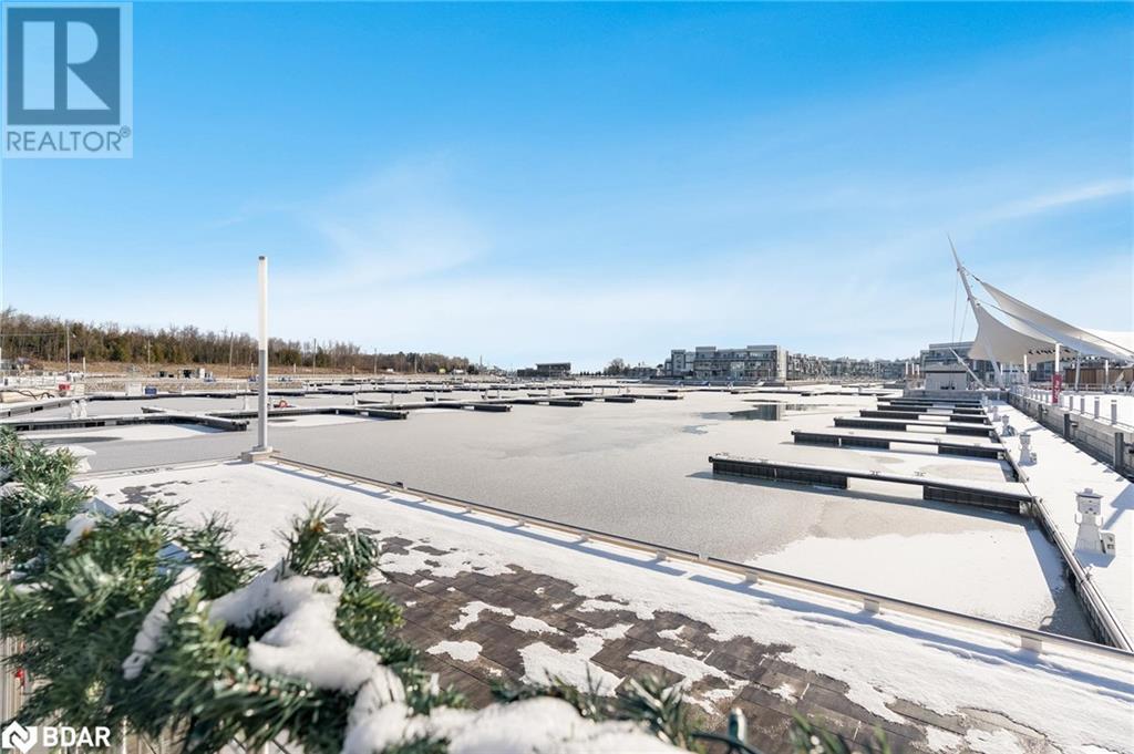 317 Broward Way Unit# 113, Innisfil, Ontario  L9S 0M7 - Photo 11 - 40682824