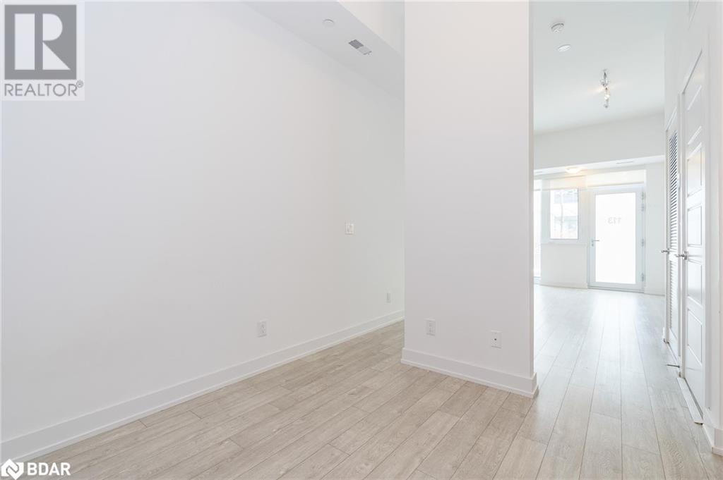 317 Broward Way Unit# 113, Innisfil, Ontario  L9S 0M7 - Photo 7 - 40682824