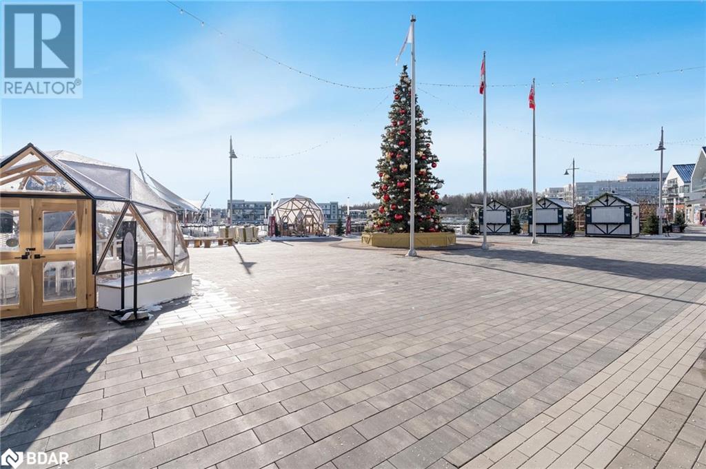 317 Broward Way Unit# 113, Innisfil, Ontario  L9S 0M7 - Photo 10 - 40682824