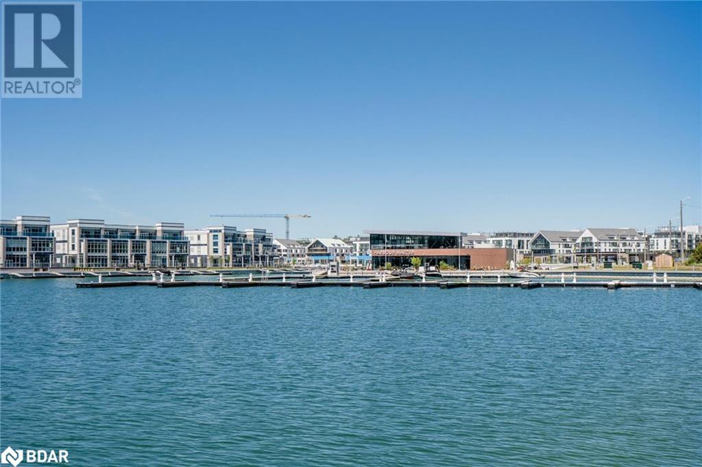 317 Broward Way Unit# 113, Innisfil, Ontario  L9S 0M7 - Photo 18 - 40682824