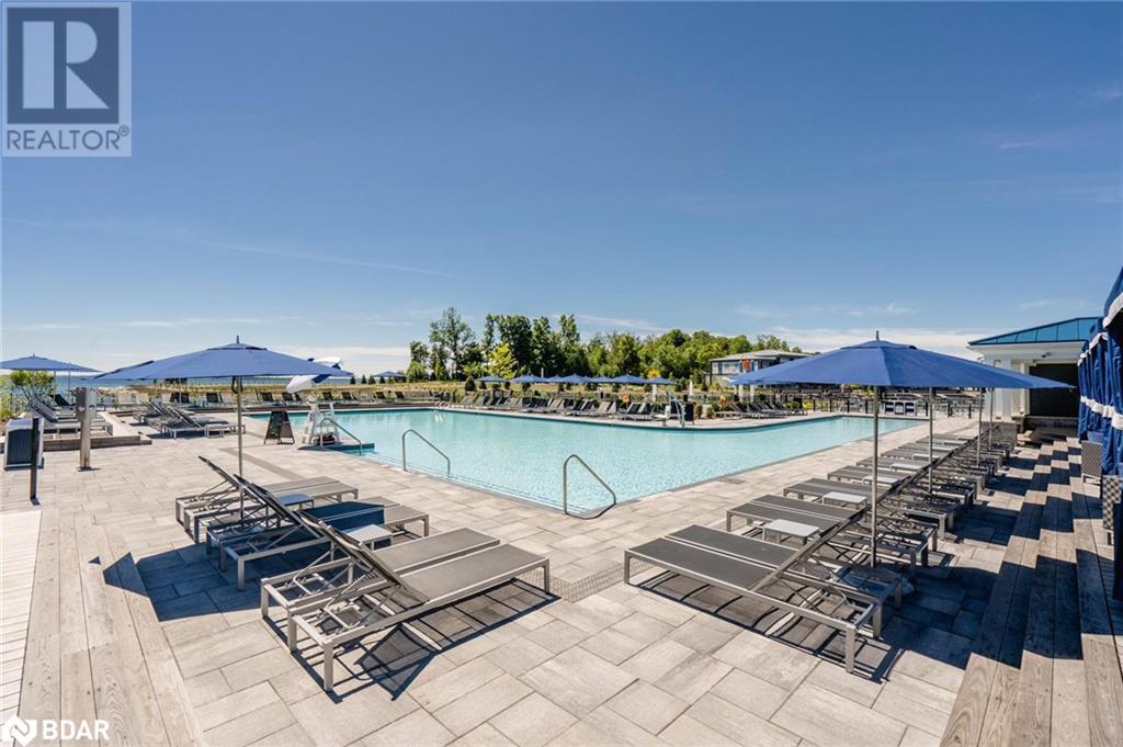 317 Broward Way Unit# 113, Innisfil, Ontario  L9S 0M7 - Photo 14 - 40682824