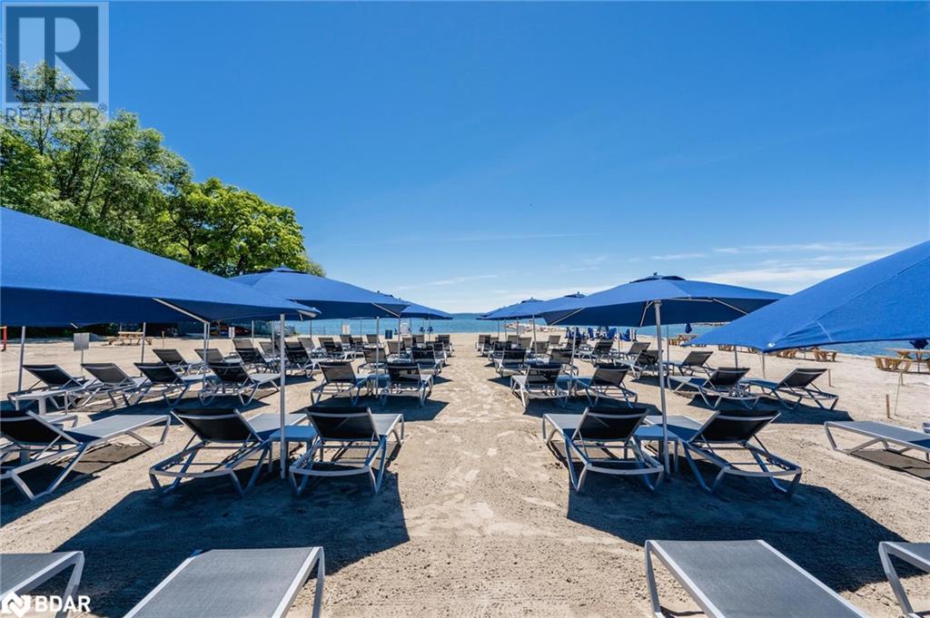 317 Broward Way Unit# 113, Innisfil, Ontario  L9S 0M7 - Photo 16 - 40682824