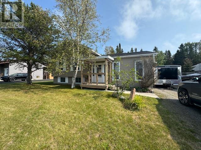 53 Hemlo Drive, Marathon, Ontario  P0T 2E0 - Photo 4 - TB242987