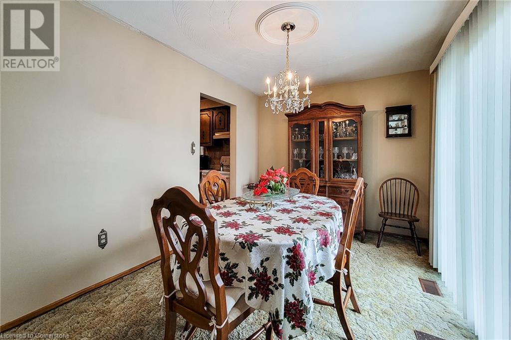 419 Red Oak AvenueHamilton, Ontario  L8E 2C7 - Photo 12 - 40684124