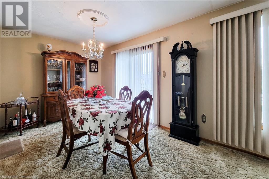 419 Red Oak AvenueHamilton, Ontario  L8E 2C7 - Photo 13 - 40684124