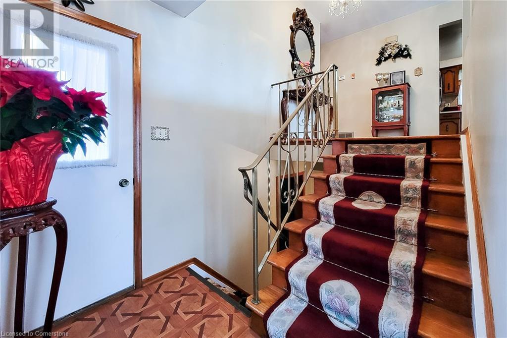 419 Red Oak AvenueHamilton, Ontario  L8E 2C7 - Photo 24 - 40684124