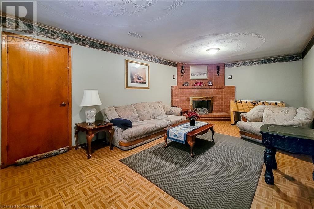 419 Red Oak AvenueHamilton, Ontario  L8E 2C7 - Photo 26 - 40684124