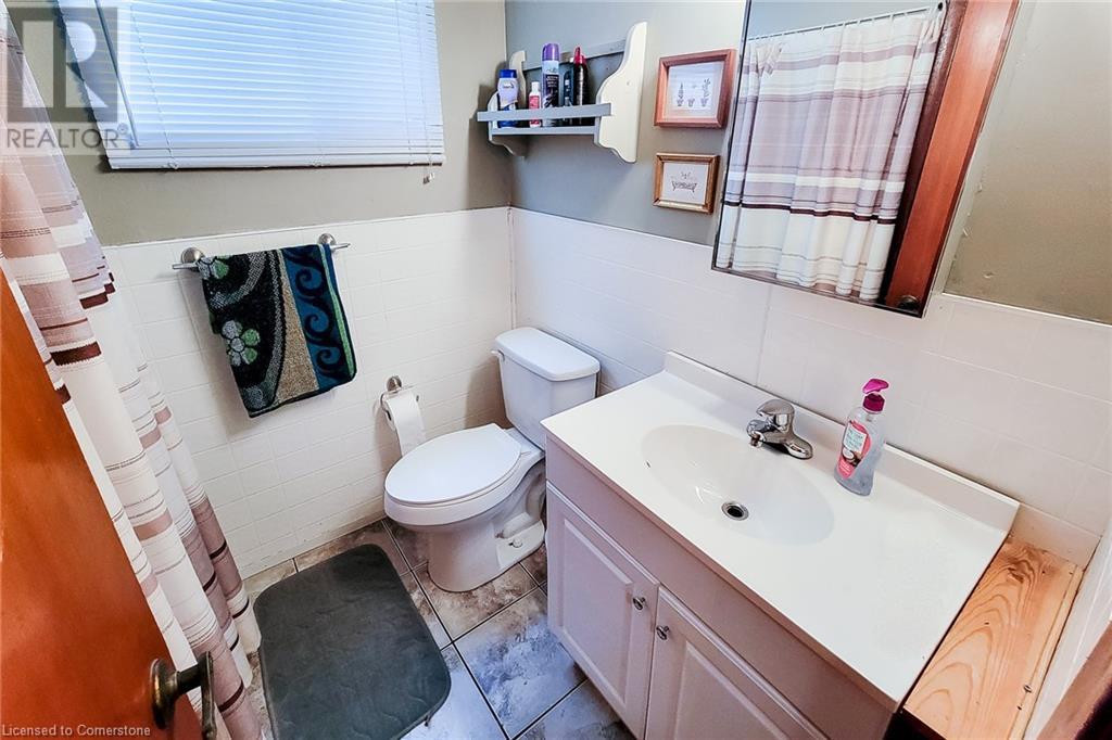 419 Red Oak AvenueHamilton, Ontario  L8E 2C7 - Photo 31 - 40684124