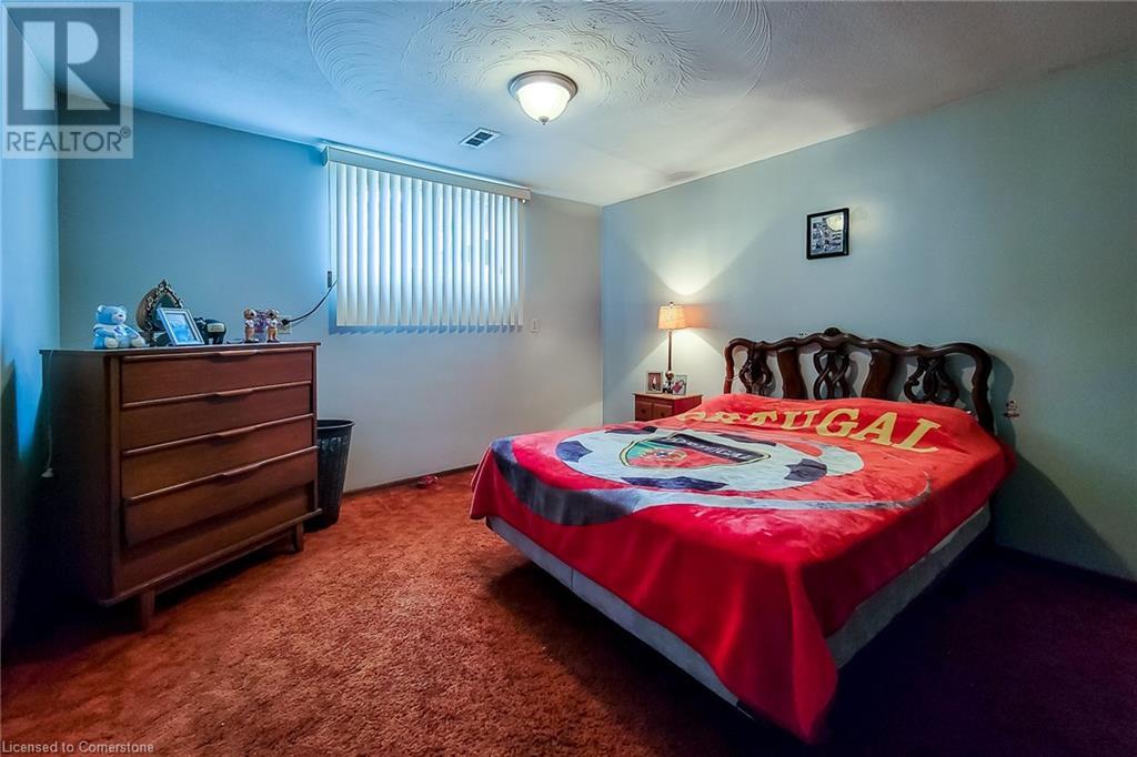 419 Red Oak AvenueHamilton, Ontario  L8E 2C7 - Photo 32 - 40684124