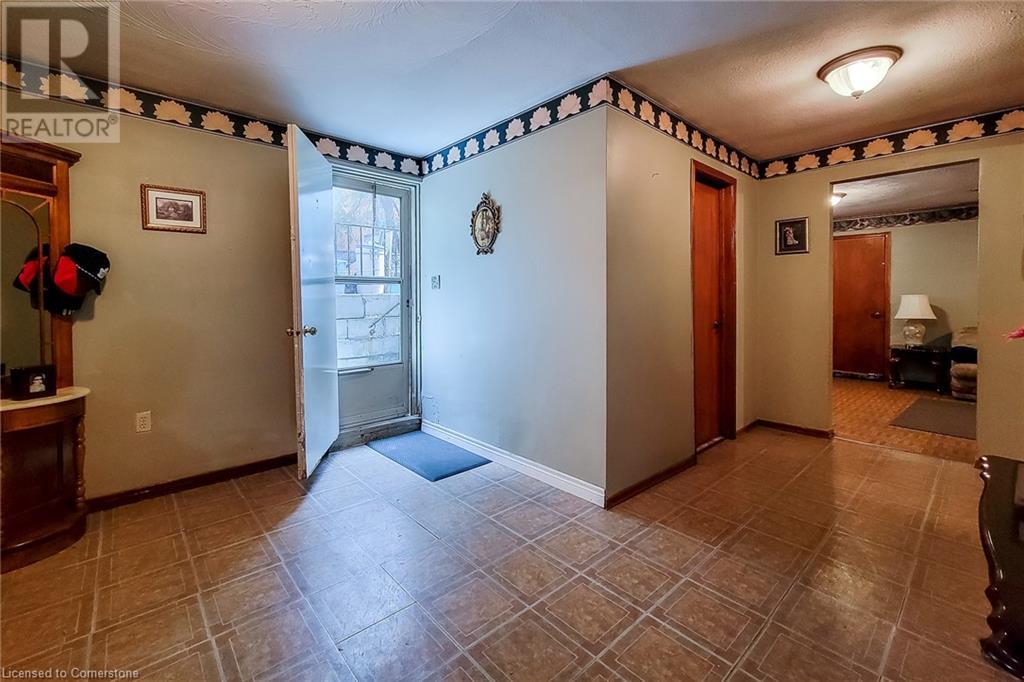 419 Red Oak AvenueHamilton, Ontario  L8E 2C7 - Photo 34 - 40684124