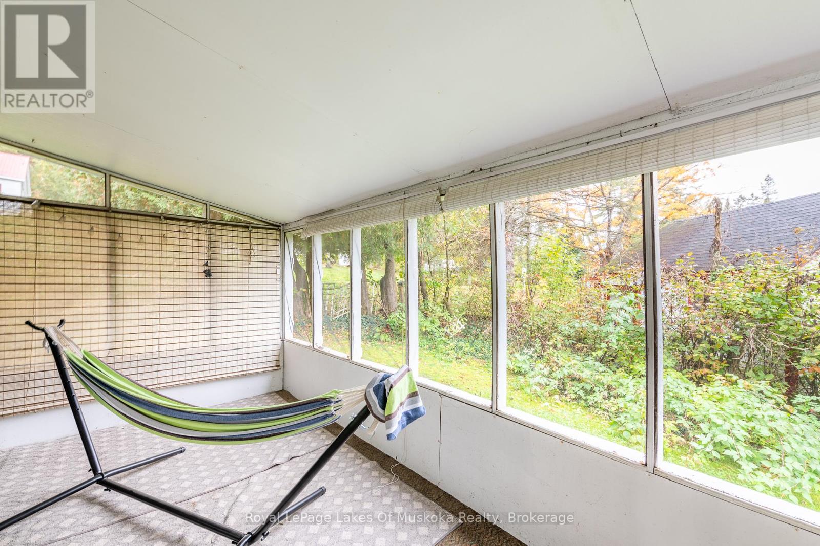 1066 Ferguson Road, Armour, Ontario  P0A 1L0 - Photo 14 - X11890193