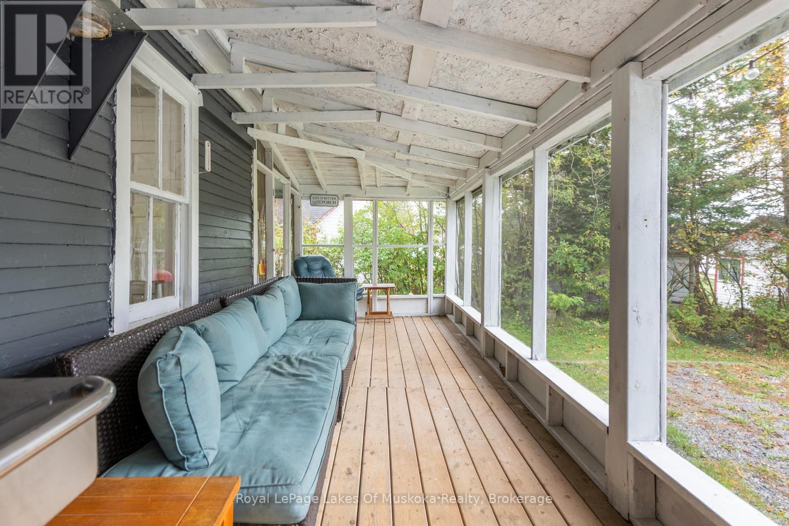 1066 Ferguson Road, Armour, Ontario  P0A 1L0 - Photo 16 - X11890193