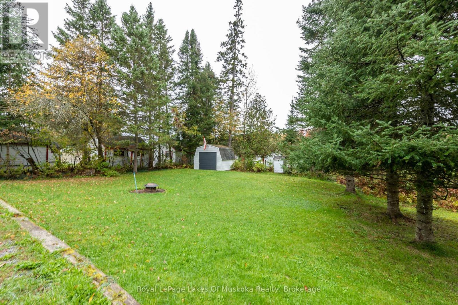 1066 Ferguson Road, Armour, Ontario  P0A 1L0 - Photo 18 - X11890193