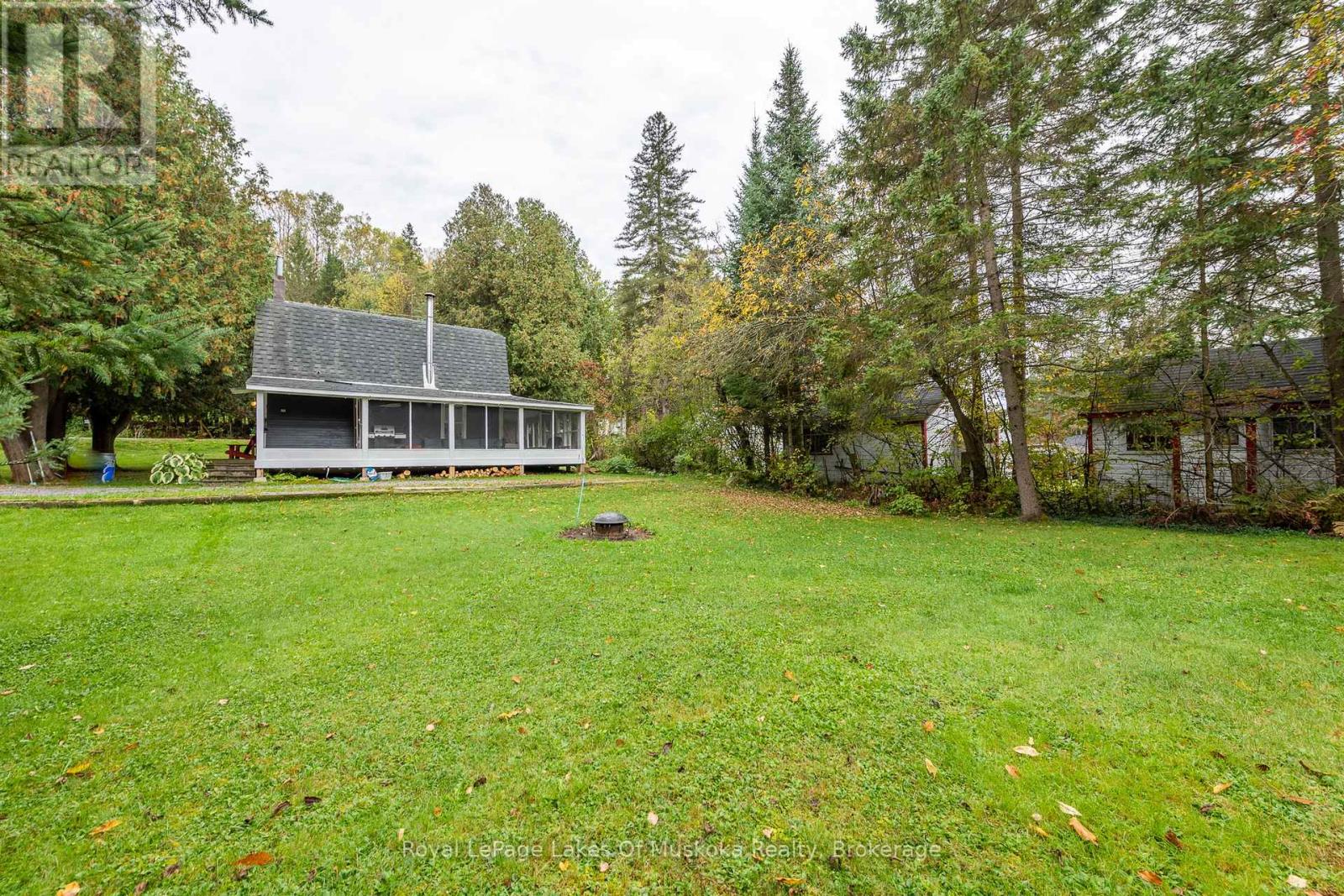 1066 Ferguson Road, Armour, Ontario  P0A 1L0 - Photo 19 - X11890193