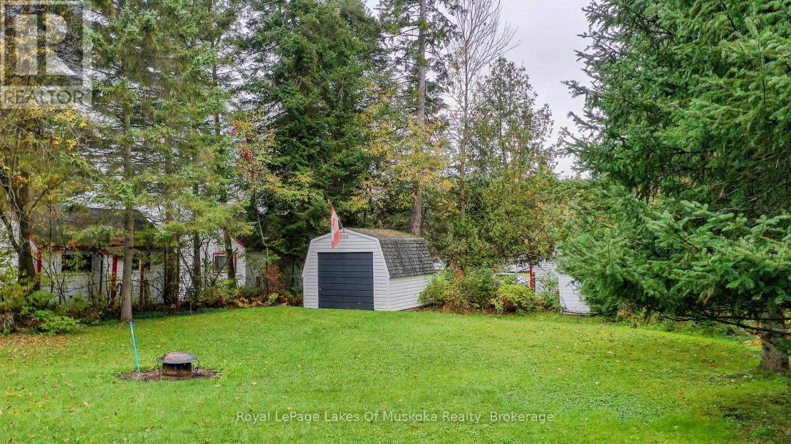 1066 Ferguson Road, Armour, Ontario  P0A 1L0 - Photo 20 - X11890193