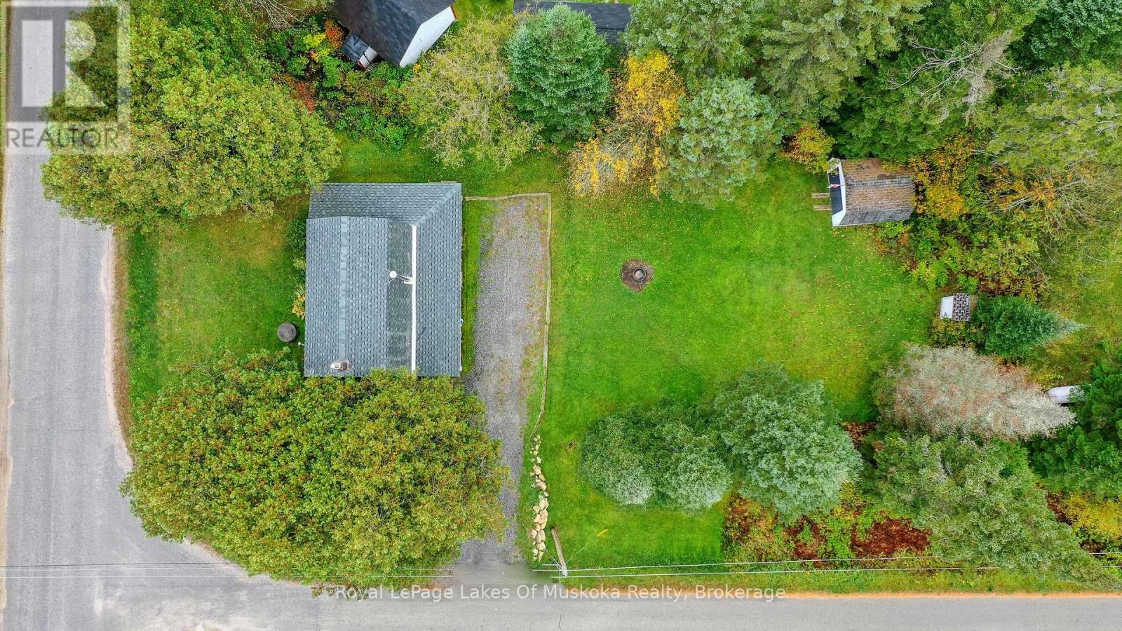 1066 Ferguson Road, Armour, Ontario  P0A 1L0 - Photo 22 - X11890193