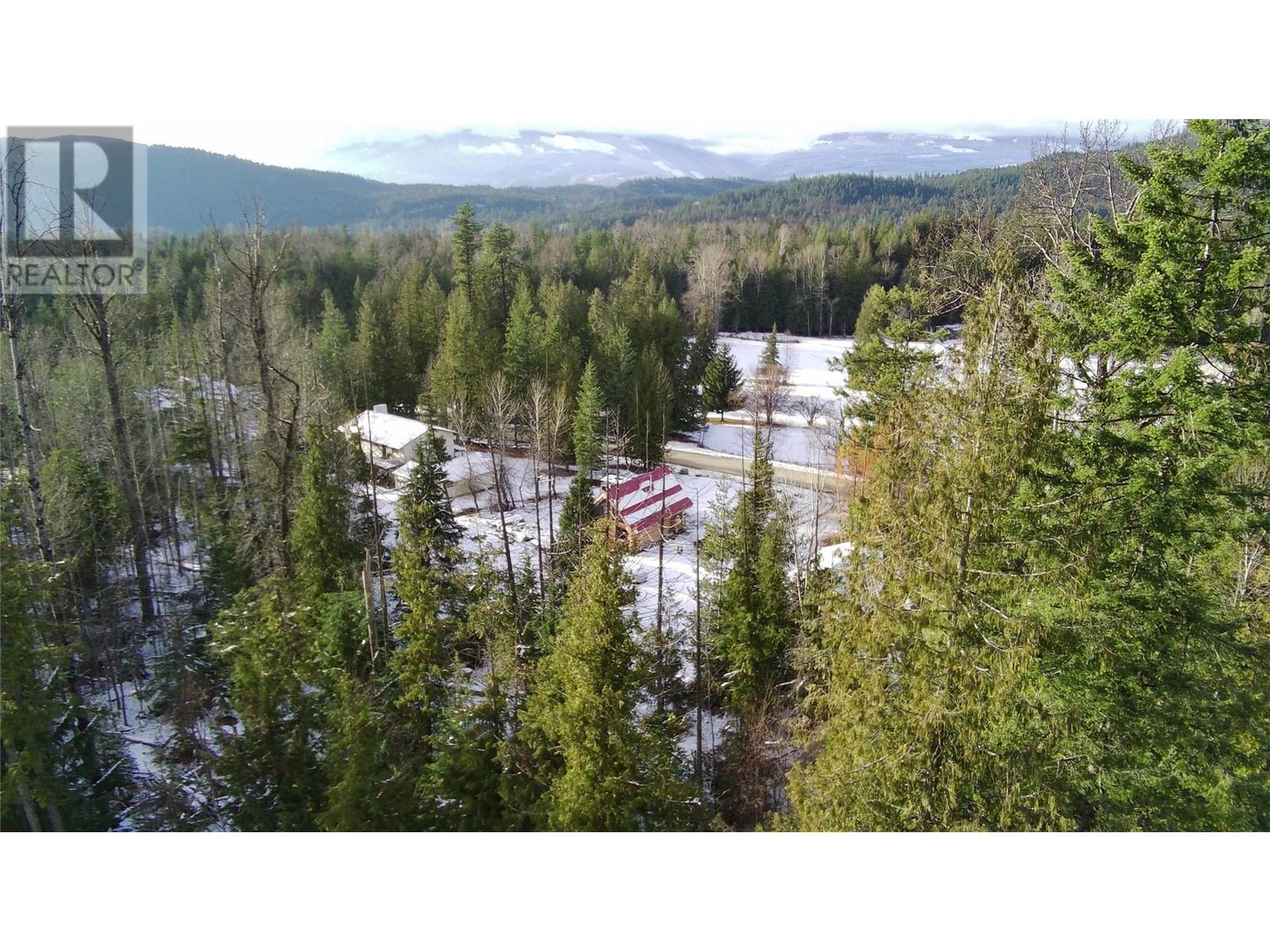Lot 41 # Selkirk Road Road, Crawford Bay, British Columbia  V0B 1E0 - Photo 3 - 10330196